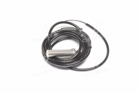 Датчик ABS переднiй A.B.S. 31097