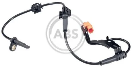 Датчик, кількість обертів колеса A.B.S. 31104