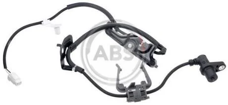Датчик ABS передній правий A.B.S. 31112