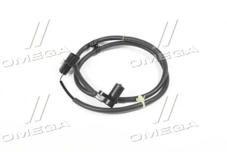 Датчик ABS Lancer 03-13 перед. Л A.B.S. 31119