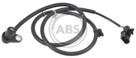 Датчик ABS передний правый OUTLANDER A.B.S. 31125