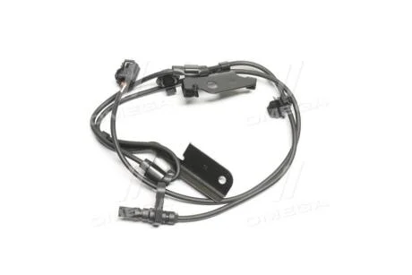 Датчик ABS переднiй, правий A.B.S. 31135