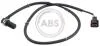 Датчик ABS пер. Pajero/Shogun 00-07 A.B.S. 31139 (фото 1)