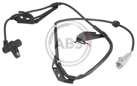 ДАТЧИК A.B.S. 31169