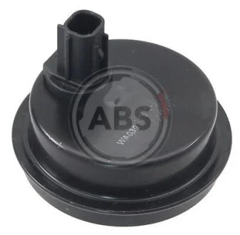 Датчик, кількість обертів колеса A.B.S. 31173