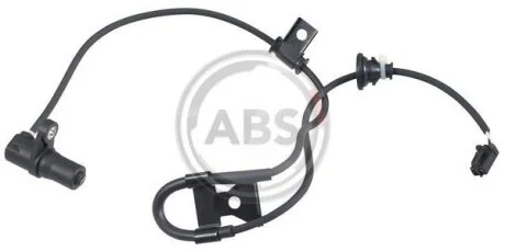 Датчик A.B.S. 31178