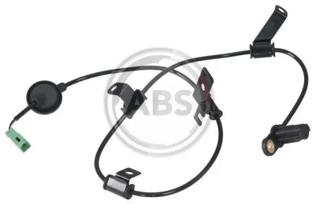 Датчик ABS задний левый Tribute A.B.S. 31188