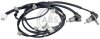 Датчики ABS передние L+R Jimny A.B.S. 31248 (фото 1)
