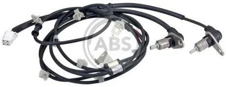 Датчики ABS передние L+R Jimny A.B.S. 31248