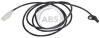 Датчик ABS (задній) MB Sprinter/VW Crafter 06-(R) (9065400217/2E0927801A) A.B.S. 31252 (фото 1)
