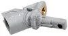 Датчик, кількість обертів колеса A.B.S. 31253 (фото 1)