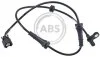 Датчик, кількість обертів колеса A.B.S. 31375 (фото 1)