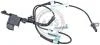 Датчик ABS пер. Mazda 6 07-13 П. A.B.S. 31418 (фото 1)