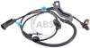 Датчик, кількість обертів колеса A.B.S. 31448 (фото 1)