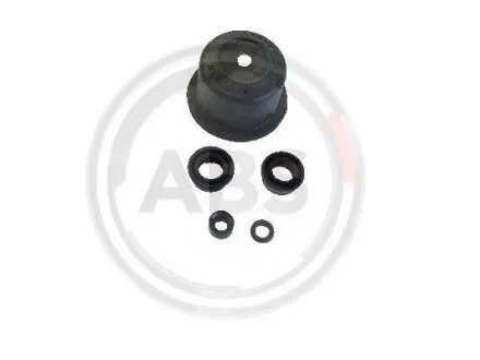 Ремонтний комплект, головний гальмівний циліндр A.B.S. 3278