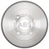 Тормозной барабан A.B.S. 3416-S (фото 1)