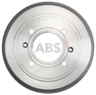Тормозной барабан A.B.S. 3420S
