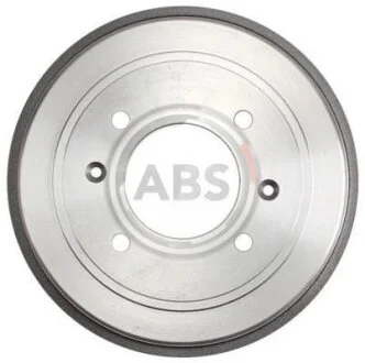 Тормозной барабан A.B.S. 3420S