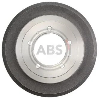 Тормозной барабан A.B.S. 3421S