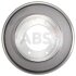 Гальмiвнi барабани A.B.S. 3422S (фото 1)