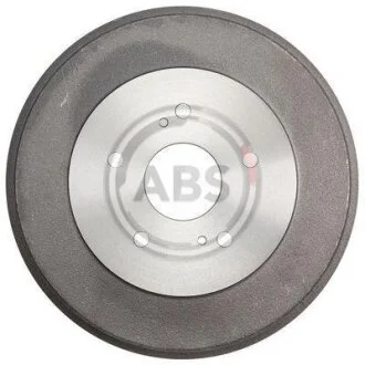 Гальмівний барабан A.B.S. 3425S