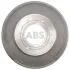 Гальмiвнi барабани A.B.S. 3427S (фото 1)