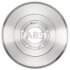 Гальмівний барабан A.B.S. 3431S (фото 1)