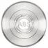 Гальмівний барабан A.B.S. 3431S (фото 1)