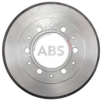 Гальмівний барабан A.B.S. 3434S