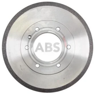 Гальмівний барабан A.B.S. 3436S