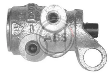 Регулятор гальмівного зусилля A.B.S. 3920
