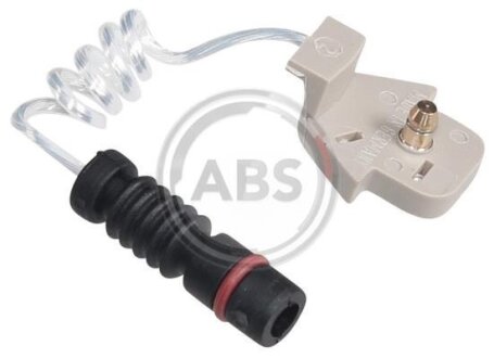 Сигнализатор, износ тормозных колодок (ABS) A.B.S. 39507