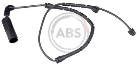 Датчик зносу колодок гальм. BMW 3 serie (E46) / Z4 передн. (ABS) A.B.S. 39581