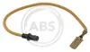 Датчик гальмівних колодок Lada 110/111/112/Priora 08-14 A.B.S. 39600 (фото 1)
