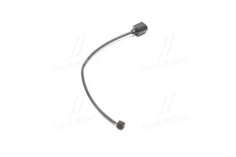 Датчик зносу гальмівних колодок Panamera/Touareg (14-20) (ABS) A.B.S. 39704