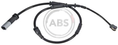 Датчик гальмiвних колодок A.B.S. 39905