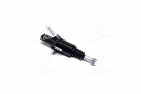 Цилиндр сцепления главный MERCEDES A-CLASS(W168), VANEO 1.6-1.7-1.9 97-05 (ABS) A.B.S. 41004