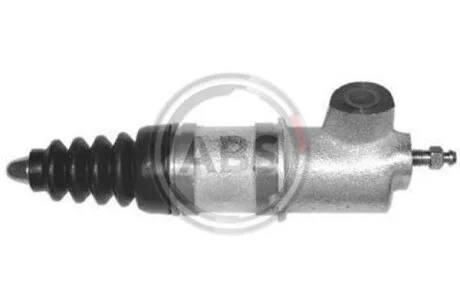 Виконавчий циліндр приводу, зчеплення A.B.S. 41010X