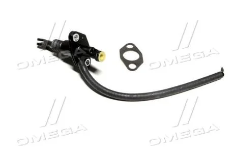 Циліндр зчеплення головний Opel Vectra 95-10 A.B.S. 41060