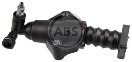 Циліндр зчеплення робочий VW OCTAVIA/GOLF 1.4-1.9 95-10 A.B.S. 41062X