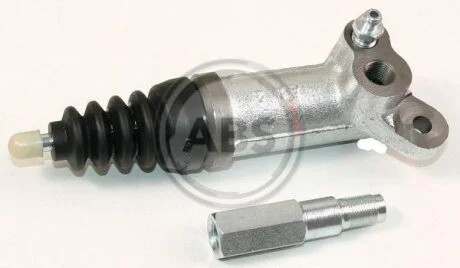 Робочий циліндр зчеплення AUDI, VW (ABS) A.B.S. 41073X