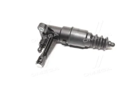 Циліндр зчеплення робочий VW Passat/A4/A6/A8/Superb/Cayman/Boxster 95-12 A.B.S. 41076