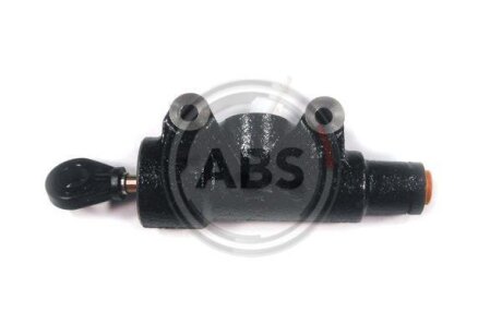 Цилiндр зчеплення головний A.B.S. 41082