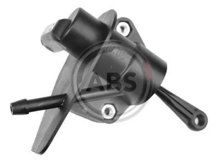 Главный цилиндр, система сцепления A.B.S. 41098