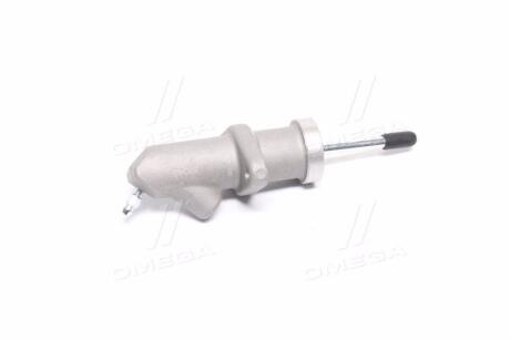 Циліндр зчеплення робочий BMW E81/E87/E36/E90/E91/E92/E34/E39/E60/E61/E53 (88-22) A.B.S. 41119X