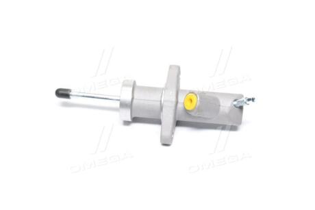 Циліндр зчеплення робочий BMW E30/E36 -00 A.B.S. 41120X