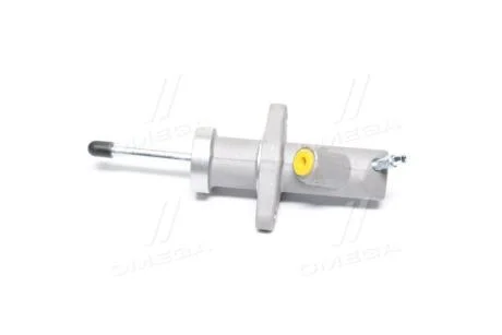 Циліндр зчеплення робочий BMW E30/E36 -00 A.B.S. 41120X