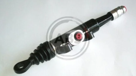 Головний циліндр, зчеплення A.B.S. 41122X