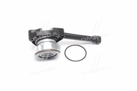 Гідравлічний вижимний підшипник Nissan Interstar/Primastar/Opel Movano/Vivaro/Renault Laguna II/Master II/Trafic II 1.9Dti/Dci/2.2Dti/Dci/2.5Dti/Dci 1998- A.B.S. 41136