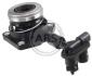 Цилиндр сцепления гидравлический FORD C-MAX, FOCUS II, MONDEO IV 1.4-2.0TDCi 03-15 (ABS) A.B.S. 41140 (фото 1)
